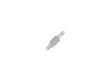 Genuine BMW Genuine BMW Bolt - 11311745409 - E38,E39,E53,E39 M5 11311745409 View 1