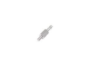 Genuine BMW Bolt - 11311745409 - E38,E39,E53,E39 M5