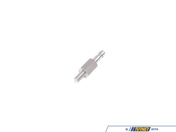Genuine BMW Genuine BMW Bolt - 11311745409 - E38,E39,E53,E39 M5 11311745409