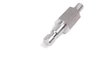 Genuine BMW Genuine BMW Bolt - 11311745409 - E38,E39,E53,E39 M5 11311745409 View 3