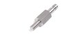 Genuine BMW Genuine BMW Bolt - 11311745409 - E38,E39,E53,E39 M5 11311745409 View 4