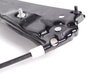Genuine BMW Genuine BMW Power Window Regulator - Left - Z4 3.0i 2.5i 3.0Si Z4 M Coupe Z4 M Roadster 51337198909 View 2