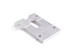 Genuine BMW Genuine BMW Power Window Regulator - Left - Z4 3.0i 2.5i 3.0Si Z4 M Coupe Z4 M Roadster 51337198909 View 3