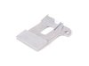 Genuine BMW Genuine BMW Power Window Regulator - Left - Z4 3.0i 2.5i 3.0Si Z4 M Coupe Z4 M Roadster 51337198909 View 4