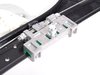 Genuine BMW Genuine BMW Power Window Regulator - Left - Z4 3.0i 2.5i 3.0Si Z4 M Coupe Z4 M Roadster 51337198909 View 6
