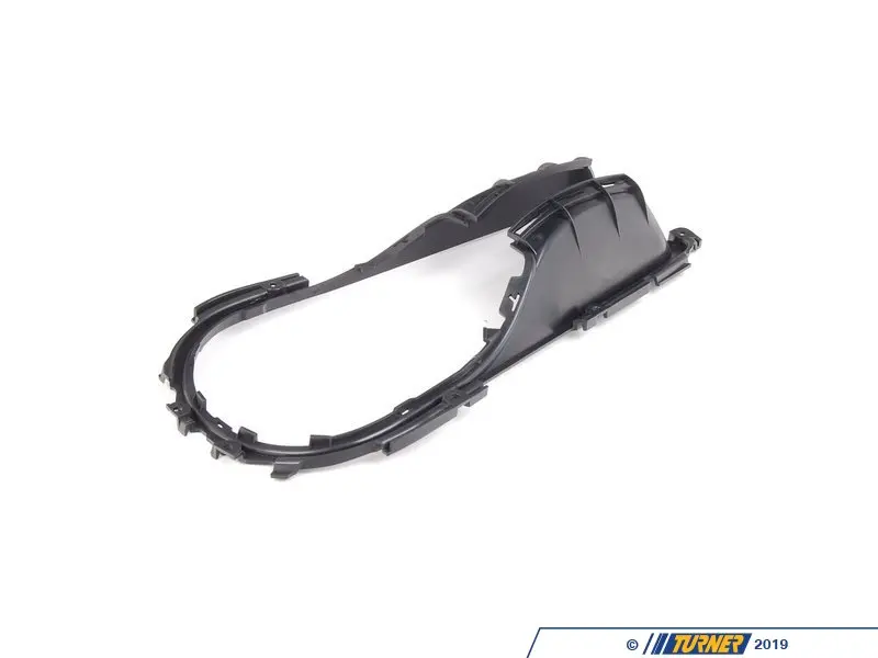 NAPOLINです 51167158482 - Handle Recess - Z4 - (NO LONGER AVAILABLE