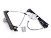 Genuine BMW Genuine BMW Power Window Regulator - Left - Z4 3.0i 2.5i 3.0Si Z4 M Coupe Z4 M Roadster 51337198909 View 7