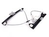 Genuine BMW Genuine BMW Power Window Regulator - Left - Z4 3.0i 2.5i 3.0Si Z4 M Coupe Z4 M Roadster 51337198909 View 1