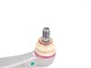 Lemforder OEM Lemforder Front Lower Control Arm - Right - E31 - (NO LONGER AVAILABLE) 31121138478 View 2