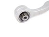 Lemforder OEM Lemforder Front Lower Control Arm - Right - E31 - (NO LONGER AVAILABLE) 31121138478 View 3