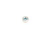 Lemforder OEM Lemforder Front Lower Control Arm - Right - E31 - (NO LONGER AVAILABLE) 31121138478 View 5