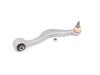 Lemforder OEM Lemforder Front Lower Control Arm - Right - E31 - (NO LONGER AVAILABLE) 31121138478 View 1