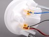 Genuine BMW Genuine BMW Low Pressure Fuel Pump - E82/88 E9X 16147163298 View 3