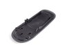 Genuine MINI Genuine MINI Armrest Pad For Center Console With Armrest Leather - Black 51166954289 View 2
