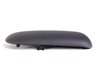 Genuine MINI Genuine MINI Armrest Pad For Center Console With Armrest Leather - Black 51166954289 View 3