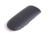 Genuine MINI Genuine MINI Armrest Pad For Center Console With Armrest Leather - Black 51166954289 View 4