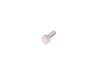 Genuine BMW Hex Bolt - Pack Of 10 07119903039KT View 2