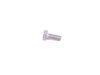 Genuine BMW Hex Bolt - Pack Of 10 07119903039KT View 3