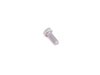 Genuine BMW Hex Bolt - Pack Of 10 07119903039KT View 4