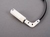 Bowa Bowa Rear Brake Pad Wear Sensor - E60, E63, E64 34356776422 View 2