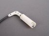 Bowa Bowa Rear Brake Pad Wear Sensor - E60, E63, E64 34356776422 View 3