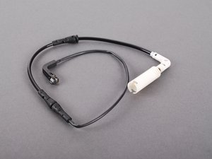 Bowa Rear Brake Pad Wear Sensor - E60, E63, E64