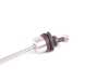 Febi Stabilizer Link Front - Priced Each 31351507989 View 2