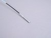 Febi Febi Parking Brake Cable - Left - E46 34411165021 View 3