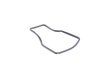 Elring Elring Automatic Transmission Oil Pan Gasket - E23, E24, E28, E30, E31, E32, E34 24111217082 View 1
