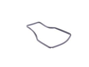 Elring Automatic Transmission Oil Pan Gasket - E23, E24, E28, E30, E31, E32, E34