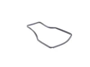 Elring Automatic Transmission Oil Pan Gasket - E23, E24, E28, E30, E31, E32, E34