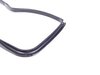 Elring Elring Automatic Transmission Oil Pan Gasket - E23, E24, E28, E30, E31, E32, E34 24111217082 View 2