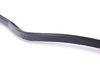 Elring Elring Automatic Transmission Oil Pan Gasket - E23, E24, E28, E30, E31, E32, E34 24111217082 View 3