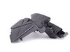 Genuine BMW Genuine BMW Air Duct - Right - E31 51718108398 View 1