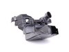 Genuine BMW Genuine BMW Air Duct - Right - E31 51718108398 View 2