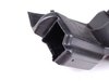 Genuine BMW Genuine BMW Air Duct - Right - E31 51718108398 View 4