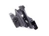 Genuine BMW Genuine BMW Air Duct - Right - E31 51718108398 View 5