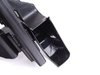 Genuine BMW Genuine BMW Air Duct - Right - E31 51718108398 View 6
