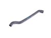 Genuine BMW Genuine BMW Hose F Engine Inlet And Wate - 64218367782 64218367782 View 1
