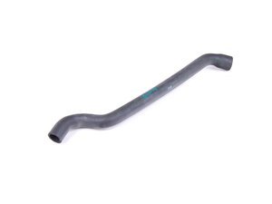 Genuine BMW Hose F Engine Inlet And Wate - 64218367782