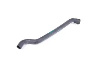 Genuine BMW Hose F Engine Inlet And Wate - 64218367782