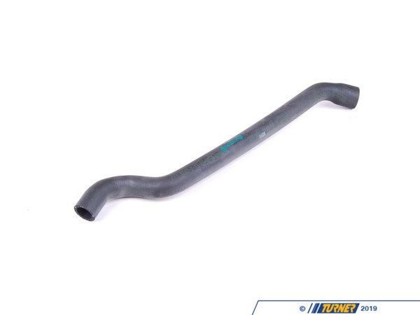 Genuine BMW Genuine BMW Hose F Engine Inlet And Wate - 64218367782 64218367782
