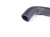 Genuine BMW Genuine BMW Hose F Engine Inlet And Wate - 64218367782 64218367782 View 2