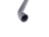 Genuine BMW Genuine BMW Hose F Engine Inlet And Wate - 64218367782 64218367782 View 3