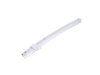 Genuine BMW Genuine BMW Window Guide Rail - E36 51328176365 View 1
