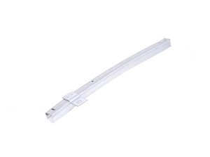 Genuine BMW Window Guide Rail - E36