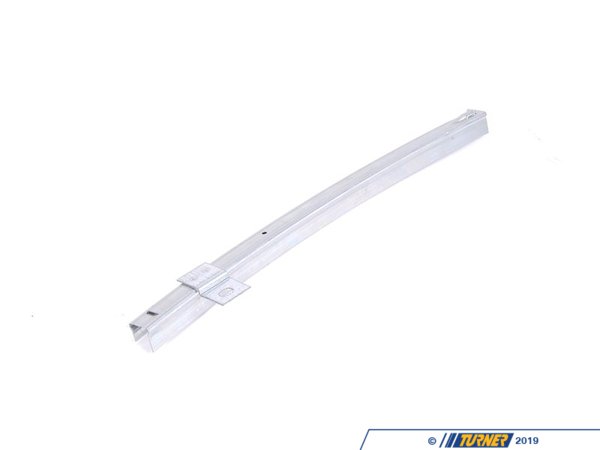 Genuine BMW Genuine BMW Window Guide Rail - E36 51328176365