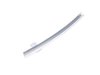 Genuine BMW Genuine BMW Window Guide Rail - E36 51328176365 View 2