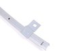 Genuine BMW Genuine BMW Window Guide Rail - E36 51328176365 View 3