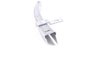 Genuine BMW Genuine BMW Window Guide Rail - E36 51328176365 View 4